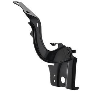 Bisagra Cofre Derecha NX250 2022-2025