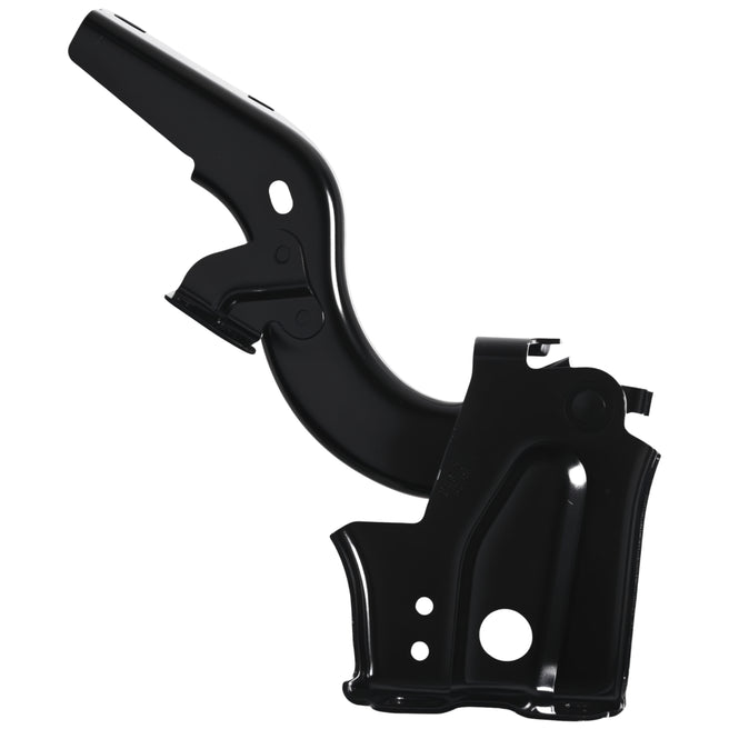Bisagra Cofre Izquierda NX250 2022-2025