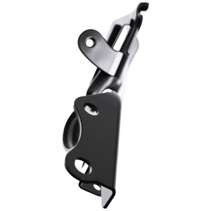 Bisagra Cofre Izquierda NX250 2022-2025
