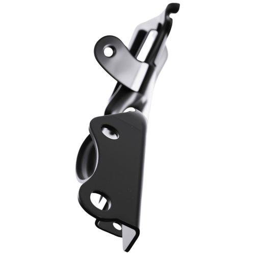 Bisagra Cofre Izquierda NX250 2022-2025