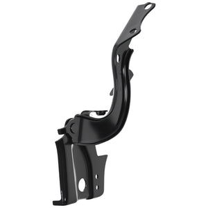 Bisagra Cofre Izquierda NX250 2022-2025