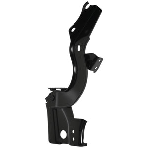 Bisagra Cofre Izquierda NX250 2022-2025