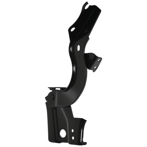 Bisagra Cofre Izquierda NX250 2022-2025