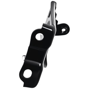 Bisagra Cofre Izquierda NX250 2022-2025