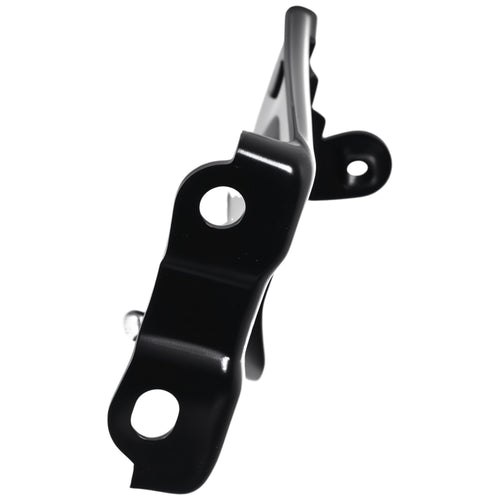 Bisagra Cofre Izquierda NX250 2022-2025