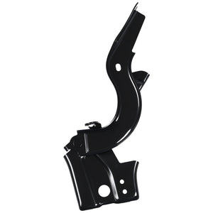 Bisagra Cofre Izquierda NX250 2022-2025