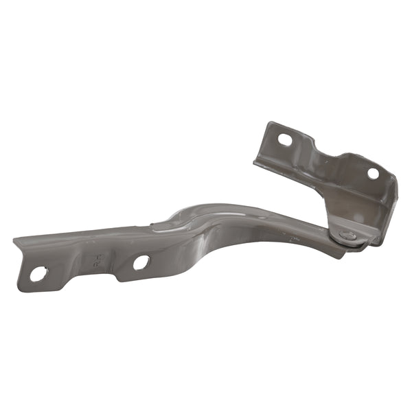 Bisagra Cofre P/ Mg Hs 2021-2024