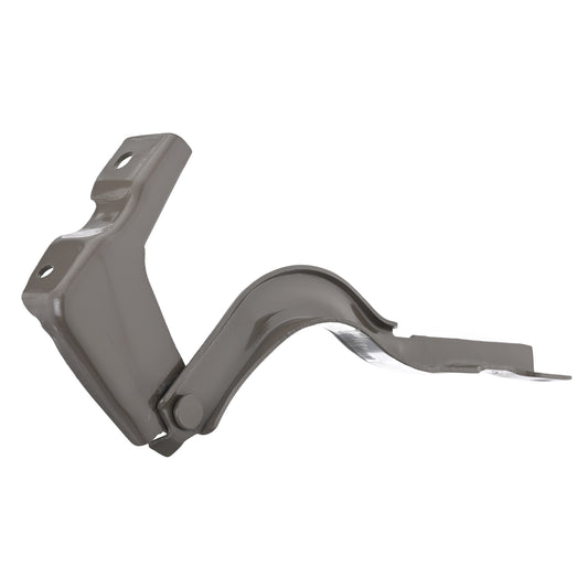 Bisagra Cofre P/ Mg Hs 2021-2024