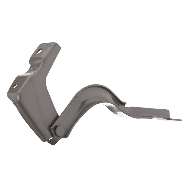 Bisagra Cofre P/ Mg Hs 2021-2024