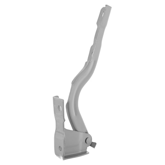 Bisagra Cofre P/ Mg Hs 2021-2024