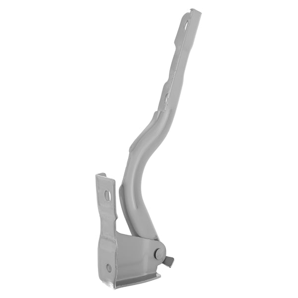 Bisagra Cofre P/ Mg Hs 2021-2024