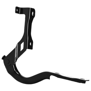 Bisagra Cofres Mg Zs 21-24 Der P/ Mg Zs 2021-2024