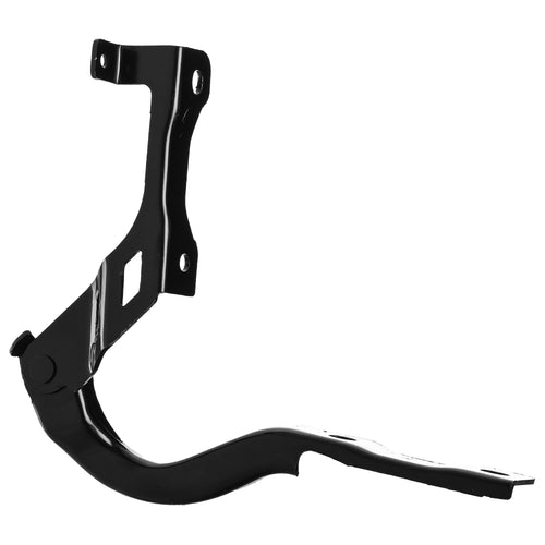 Bisagra Cofres Mg Zs 21-24 Der P/ Mg Zs 2021-2024