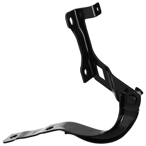 Bisagra Cofres Mg Zs 21-24 Der P/ Mg Zs 2021-2024
