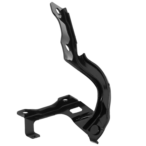 Bisagra Cofre P/ Mg Zs 2021-2024