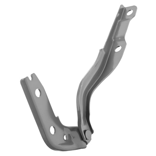 Bisagra Cofre P/ Mg Gt 2022-2024