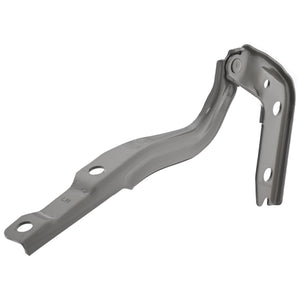 Bisagra Cofre para Mg Gt 2022-2024