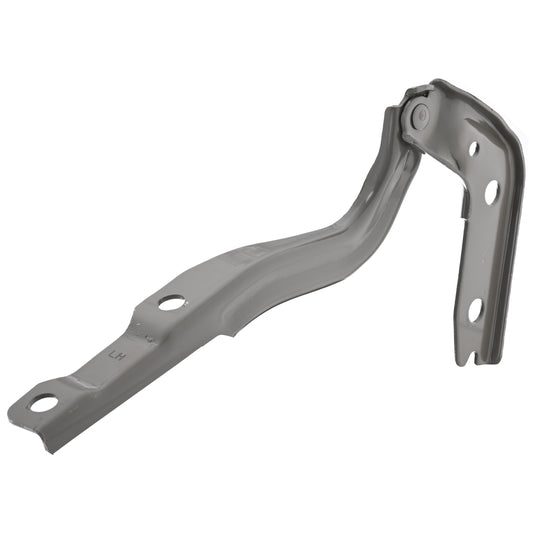 Bisagra Cofre P/ Mg Gt 2022-2024