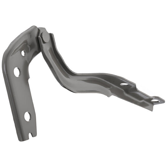 Bisagra Cofre P/ Mg Gt 2022-2024