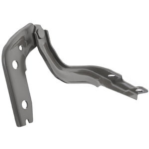 Bisagra Cofre para Mg Gt 2022-2024