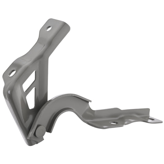 Bisagra Cofre P/ Mg Rx5 2024