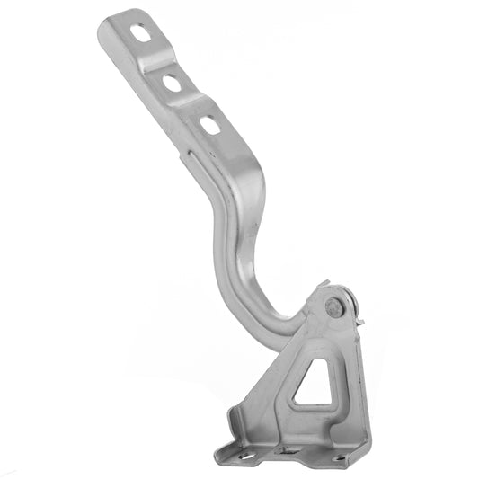 Bisagra Cofre P/ Jac Sei 4 Pro 2021-2024