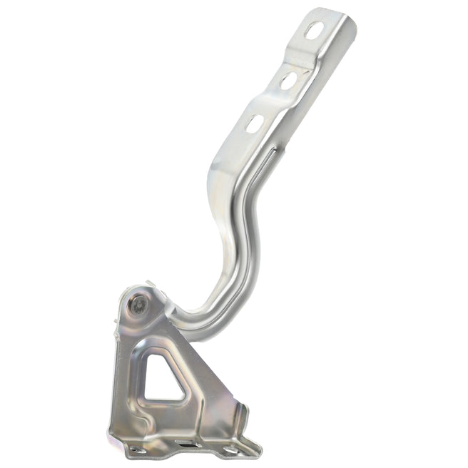 Bisagra Cofre P/ Jac J7 2021-2024
