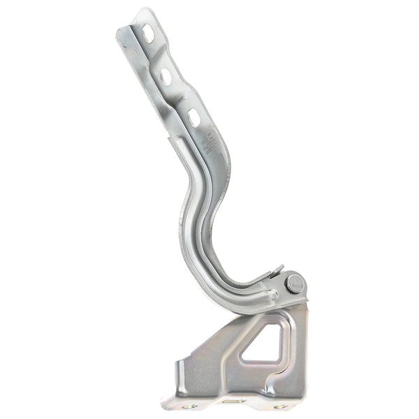 Bisagra Cofre P/ Jac J7 2021-2024