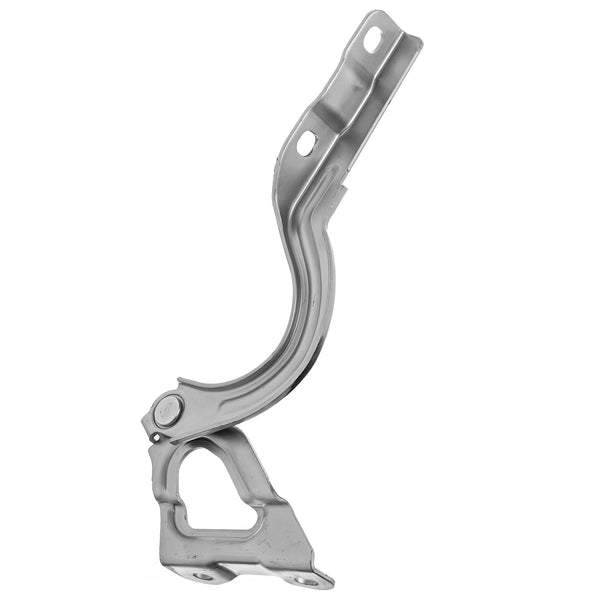 Bisagra Cofres P/ Jac J7 2021-2024