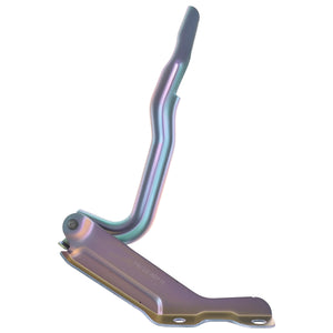 Bisagra Cofre Derecha Alsvin 2022-2025
