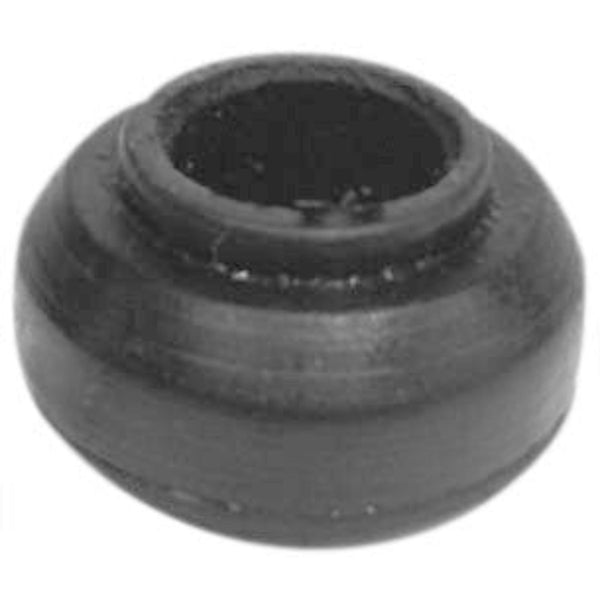 Goma Para Tornillo Estabilizador Codigo "K" Universal