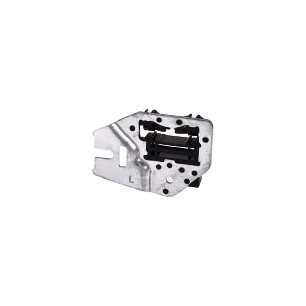 Guia Elevador P/ Bmw Serie 3 1999-2003