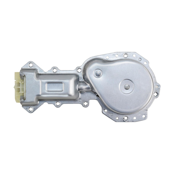 Motor De Elevador Electrico P/ Chevrolet Astro 1985-2001