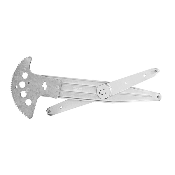 Elevador Cristal P/ Chevrolet Venture 1997-2005