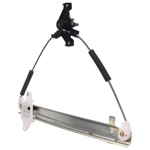 Elevador Cristal Delantero Derecho Manual Matiz 2004-2010