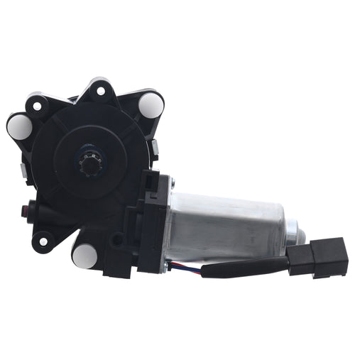 Motor Elevavidrios Izquierdo 2 Pines Town Country 2004-2007