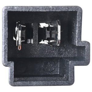 Motor Elevavidrios Izquierdo 2 Pines Town Country 2004-2007