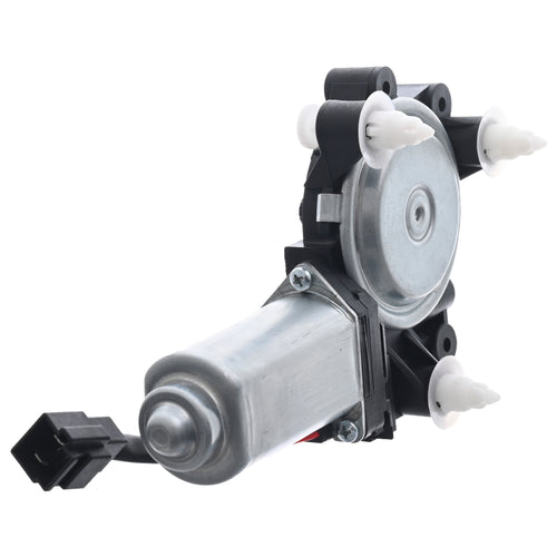 Motor Elevavidrios Izquierdo 2 Pines Town Country 2004-2007