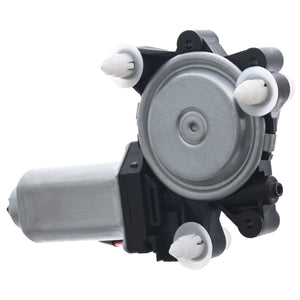 Motor Elevavidrios Izquierdo 2 Pines Town Country 2004-2007