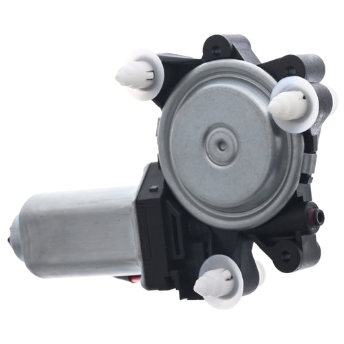 Motor Elevavidrios Izquierdo 2 Pines Town Country 2004-2007