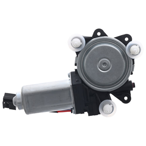 Motor Elevavidrios Izquierdo 2 Pines Town Country 2004-2007