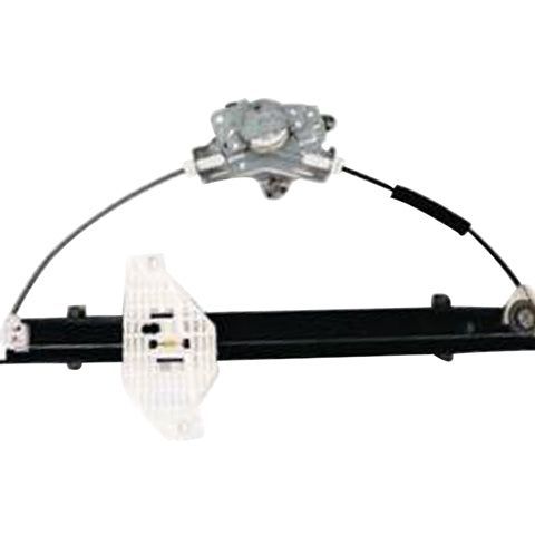 Elevador Cristal P/ Dodge Verna 2004-2006