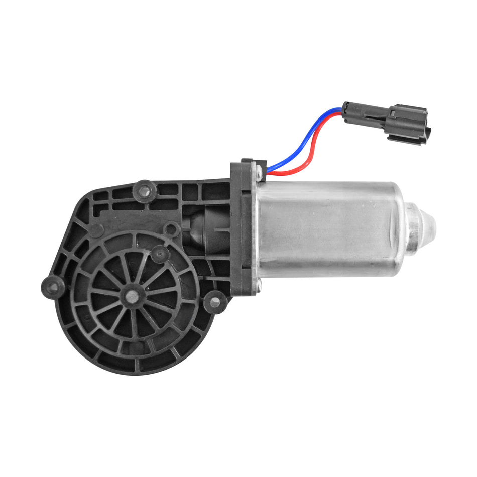 Motor De Elevador P/ Ford Expedition 1997-2002