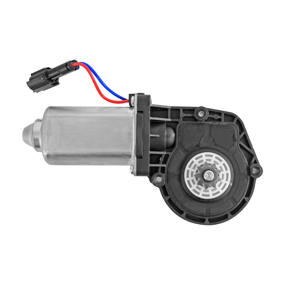 Motor De Elevador P/ Ford Expedition 1997-2002