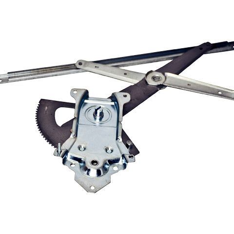 Elevador Cristal P/ Ford Explorer 1991-1994