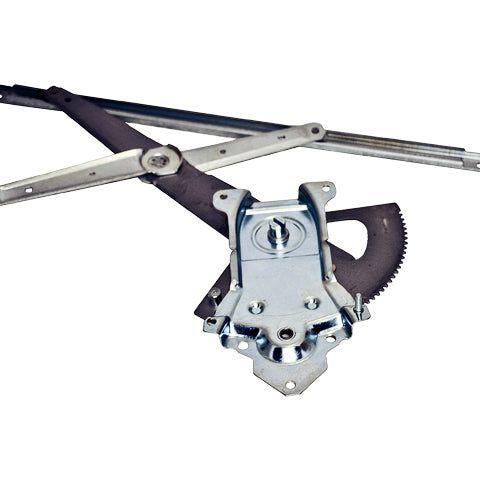 Elevador Cristal P/ Ford Explorer 1991-1994