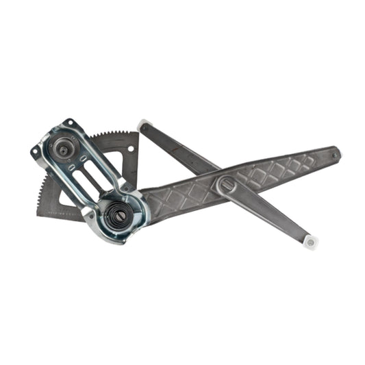 Elevador Cristal P/ Ford F-150 1997-2009