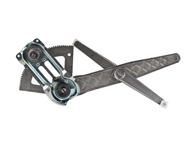 Elevador Cristal P/ Ford F-150 1997-2009