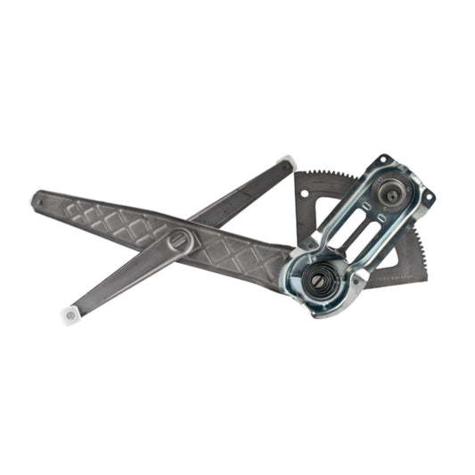 Elevador Cristal P/ Ford F-150 1997-2009