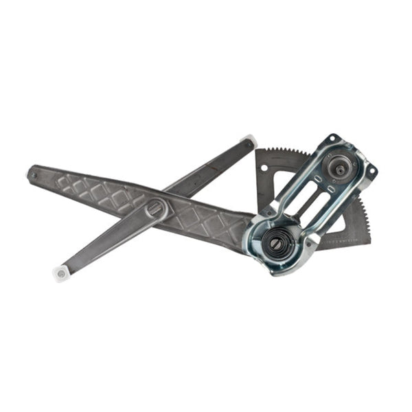 Elevador Cristal P/ Ford F-150 1997-2009